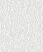 Seabrook Seaweed Beaded Branches Diamond Glass Beads Wallpaper