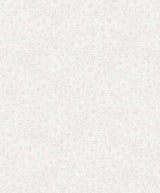 Seabrook Windham Shells Pure Pearl Wallpaper