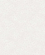 Seabrook Windham Shells Off-White Wallpaper