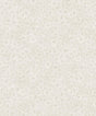 Seabrook Windham Shells South Sea Pearl Wallpaper