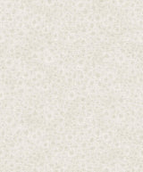 Seabrook Windham Shells Beige Wallpaper