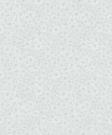 Seabrook Windham Shells Silver Wallpaper