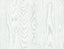 Seabrook Kyoto Faux Woodgrain Soft Blue Wallpaper
