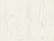 Seabrook Kyoto Faux Woodgrain Washed Grain Wallpaper