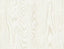 Seabrook Kyoto Faux Woodgrain Washed Grain Wallpaper