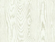 Seabrook Kyoto Faux Woodgrain Scandi Wood Wallpaper