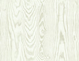 Seabrook Kyoto Faux Woodgrain Scandi Wood Wallpaper