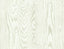 Seabrook Kyoto Faux Woodgrain Scandi Wood Wallpaper