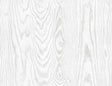 Seabrook Kyoto Faux Woodgrain Modern Wash Wallpaper