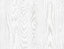 Seabrook Kyoto Faux Woodgrain Modern Wash Wallpaper