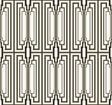 Seabrook Manhattan Contrasto Wallpaper
