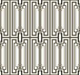 Seabrook Manhattan Contrasto Wallpaper