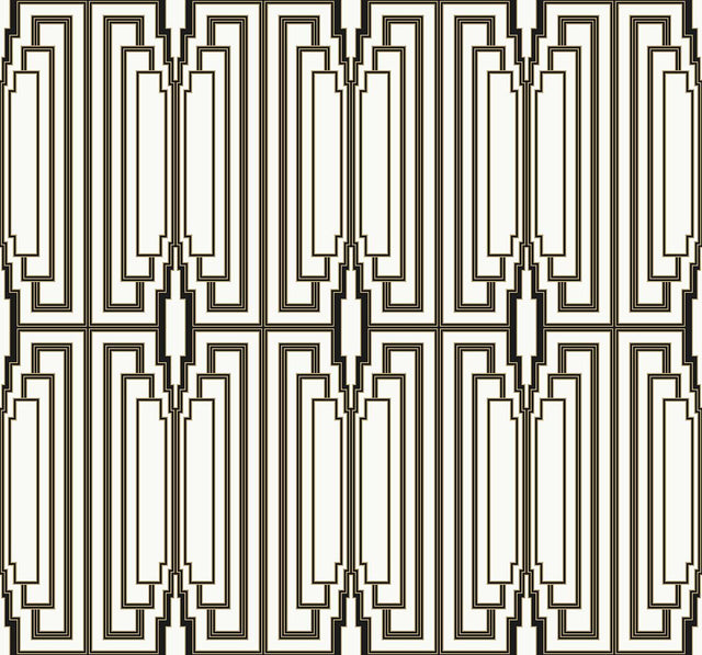 Seabrook Manhattan Contrasto Wallpaper