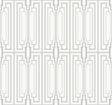 Seabrook Manhattan Arian Wallpaper