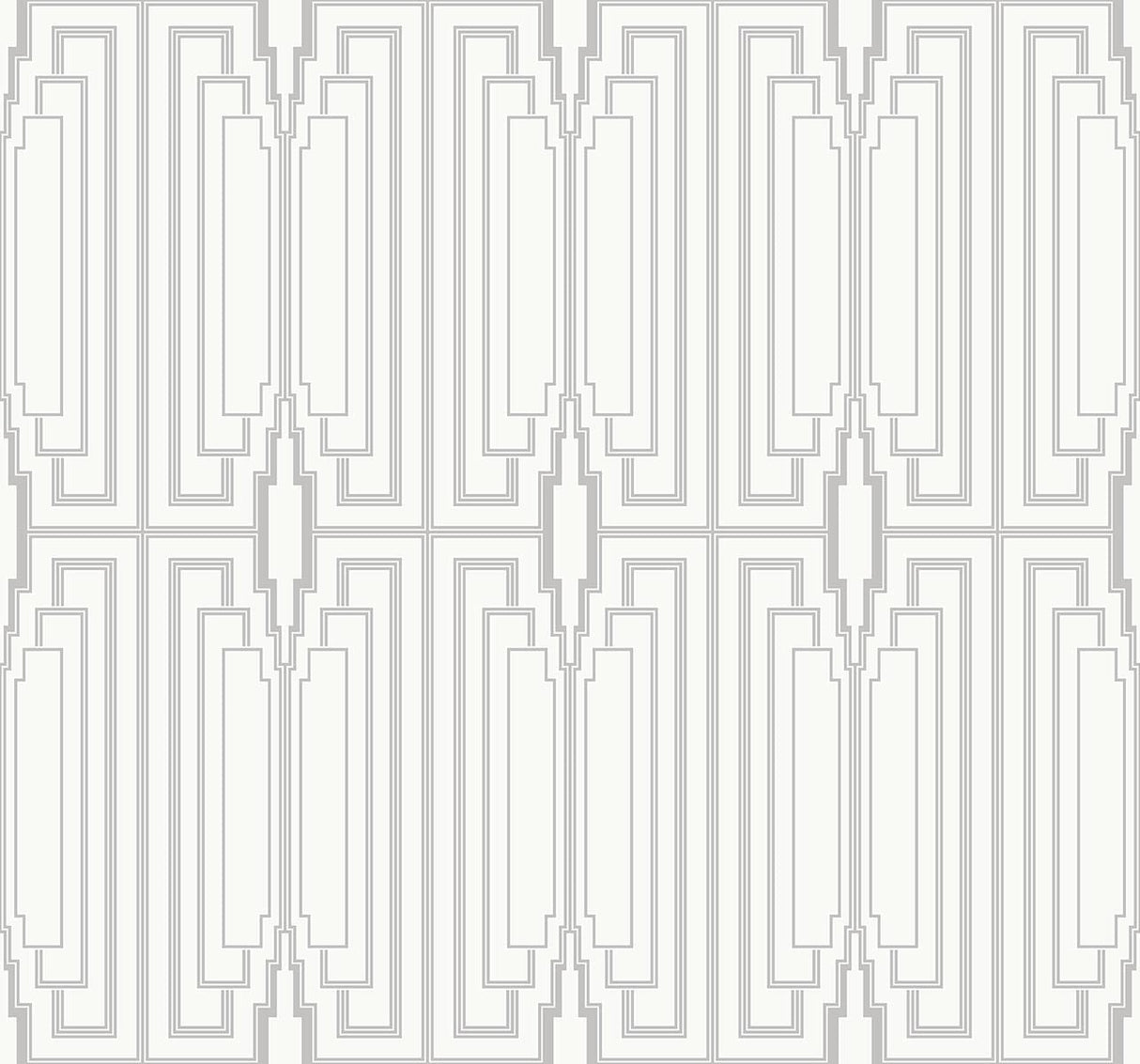 Seabrook Manhattan Arian Wallpaper