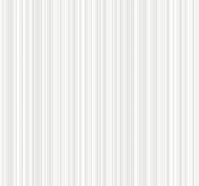 Seabrook Brooklyn Stria Bergin Wallpaper