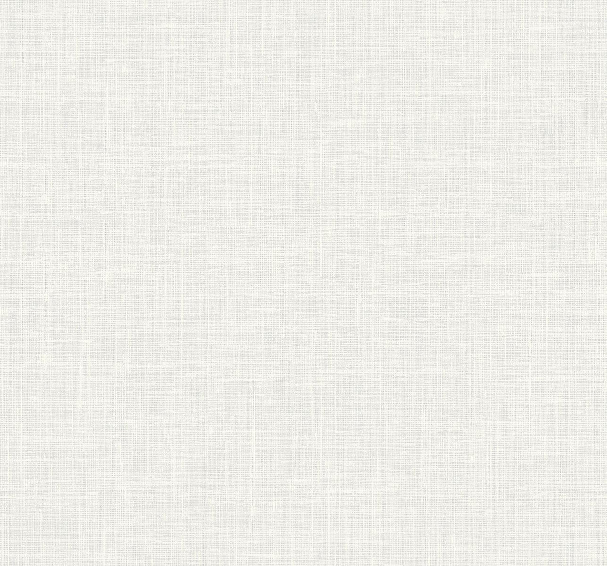 Seabrook Soho Linen Powder Wallpaper