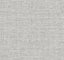 Seabrook Soho Linen Eternity Wallpaper