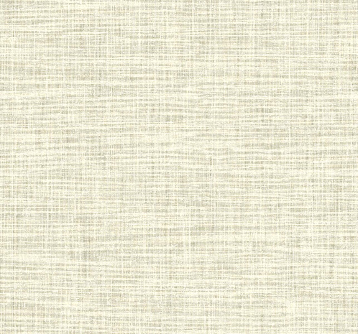 Seabrook Soho Linen Beige Wallpaper
