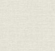 Seabrook Soho Linen Skyline Wallpaper