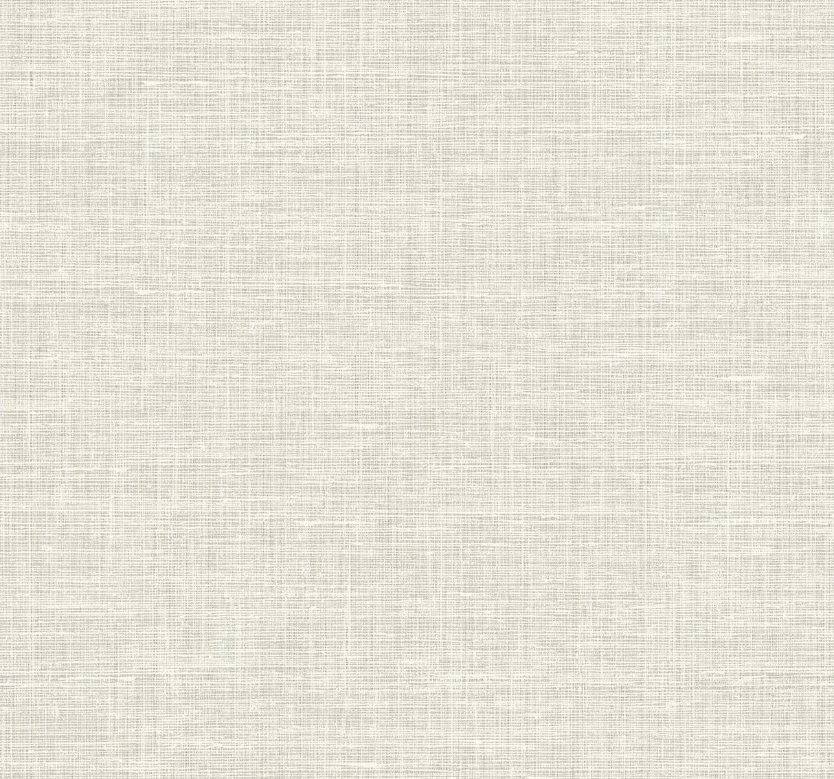 Seabrook Soho Linen Skyline Wallpaper
