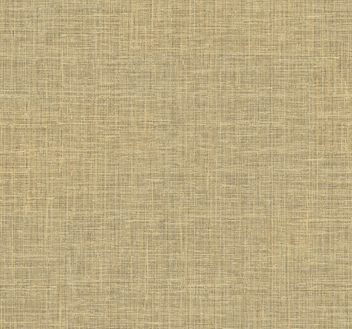 Seabrook Soho Linen Elk Wallpaper