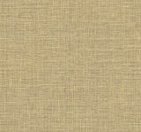 Seabrook Soho Linen Elk Wallpaper