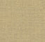 Seabrook Soho Linen Elk Wallpaper