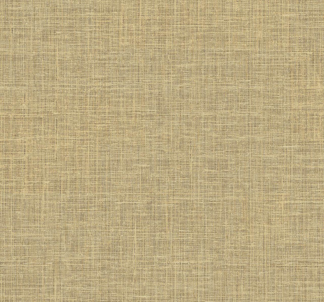 Seabrook Soho Linen Elk Wallpaper