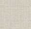 Seabrook Soho Linen Lunar Wallpaper