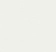 Seabrook Fifth Avenue Diamond Magalie Wallpaper