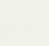 Seabrook Fifth Avenue Diamond Magalie Wallpaper