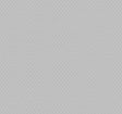 Seabrook Fifth Avenue Diamond Metallic Silver Wallpaper