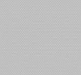 Seabrook Fifth Avenue Diamond Metallic Silver Wallpaper