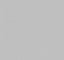 Seabrook Fifth Avenue Diamond Metallic Silver Wallpaper