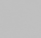 Seabrook Fifth Avenue Diamond Silver Wallpaper