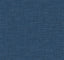 Seabrook Glitter Faux Finish Cobalt Wallpaper