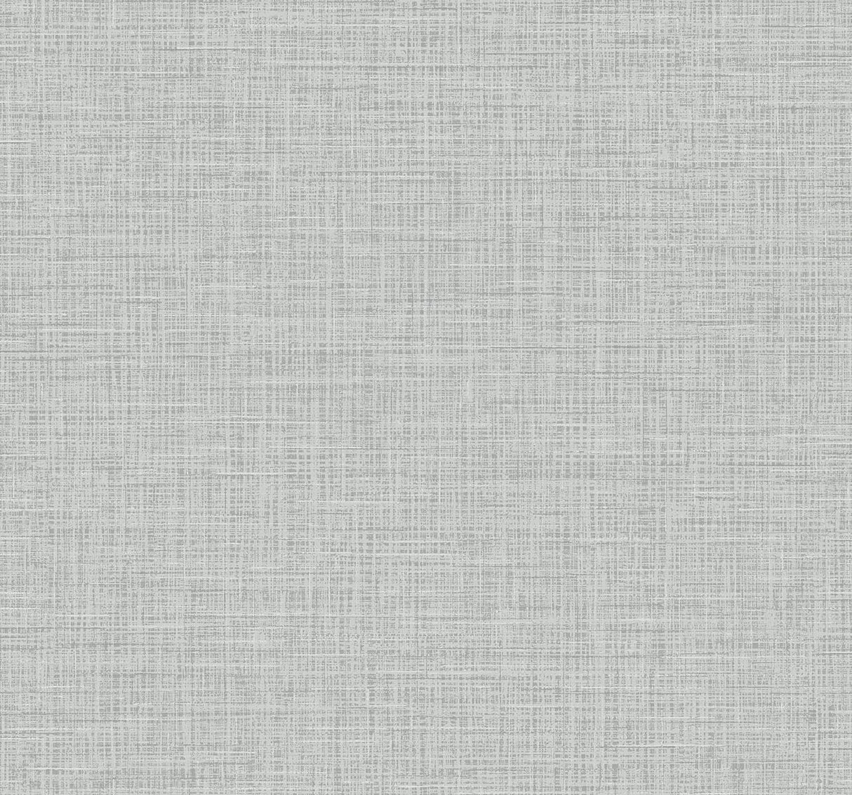 Seabrook Glitter Faux Finish Storm Wallpaper