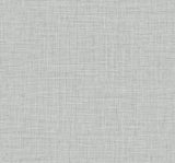 Seabrook Glitter Faux Finish Storm Wallpaper