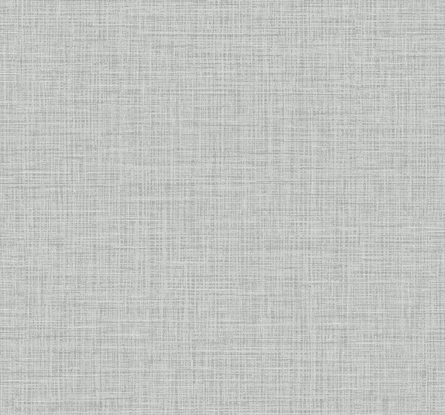 Seabrook Glitter Faux Finish Storm Wallpaper