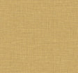 Seabrook Glitter Faux Finish Yari Wallpaper