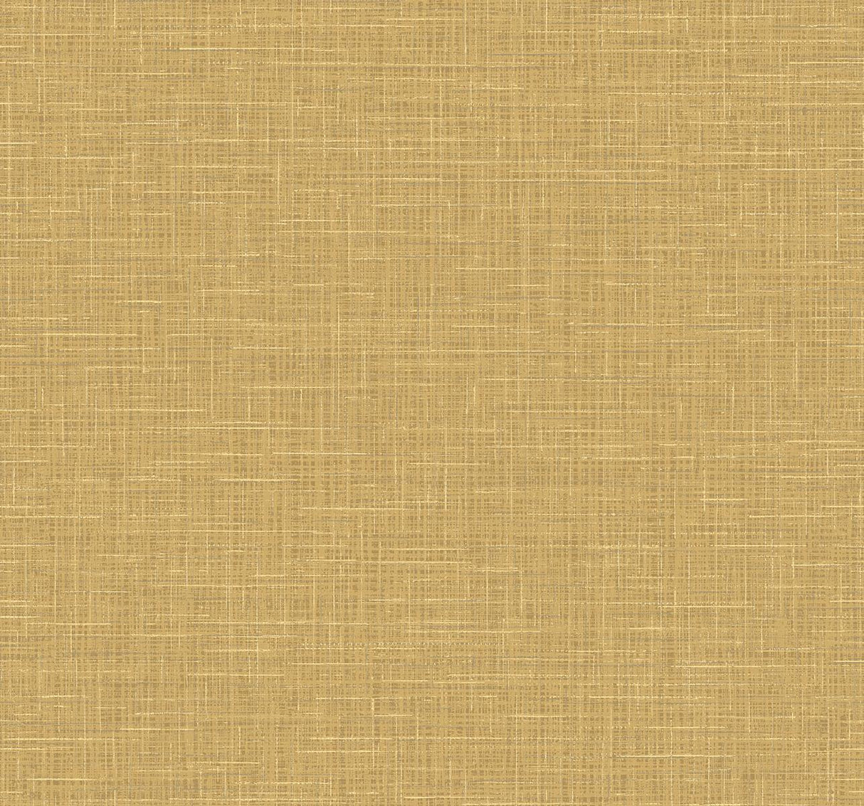 Seabrook Glitter Faux Finish Yari Wallpaper