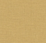 Seabrook Glitter Faux Finish Yari Wallpaper