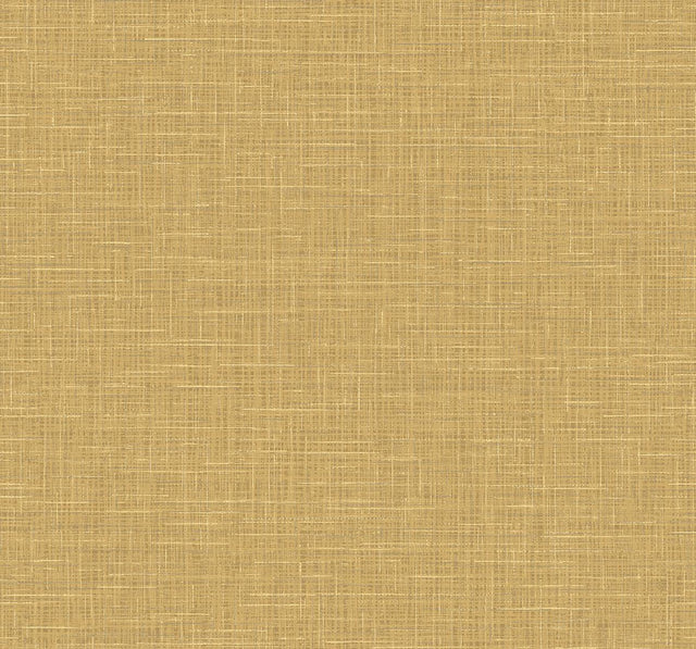 Seabrook Glitter Faux Finish Yari Wallpaper