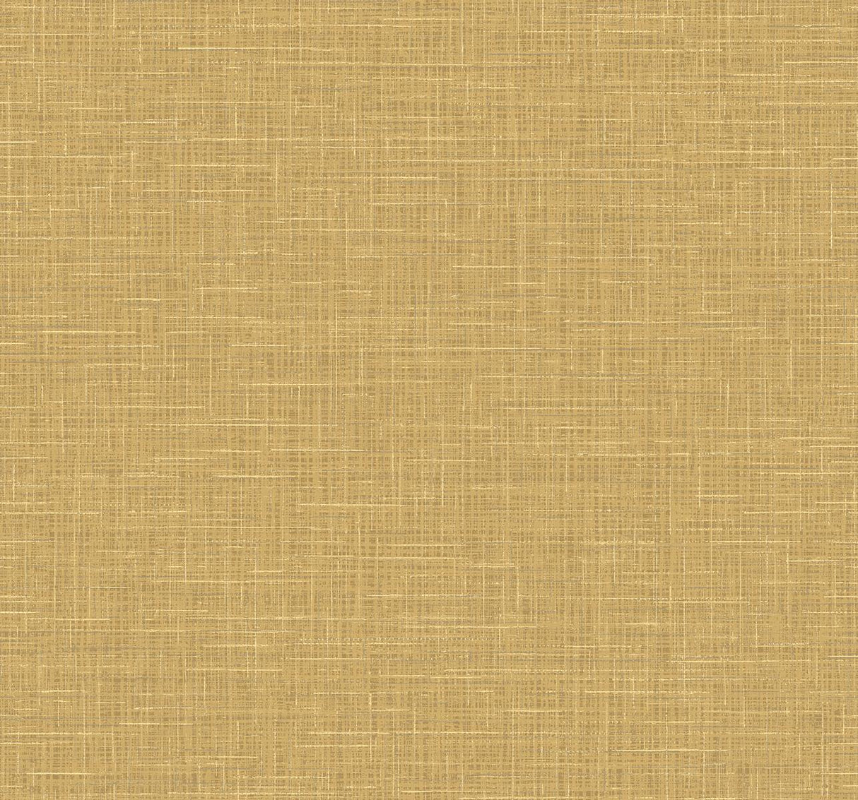 Seabrook Glitter Faux Finish Tan Wallpaper