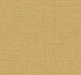 Seabrook Glitter Faux Finish Tan Wallpaper