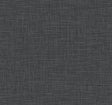Seabrook Glitter Faux Finish Coal Wallpaper