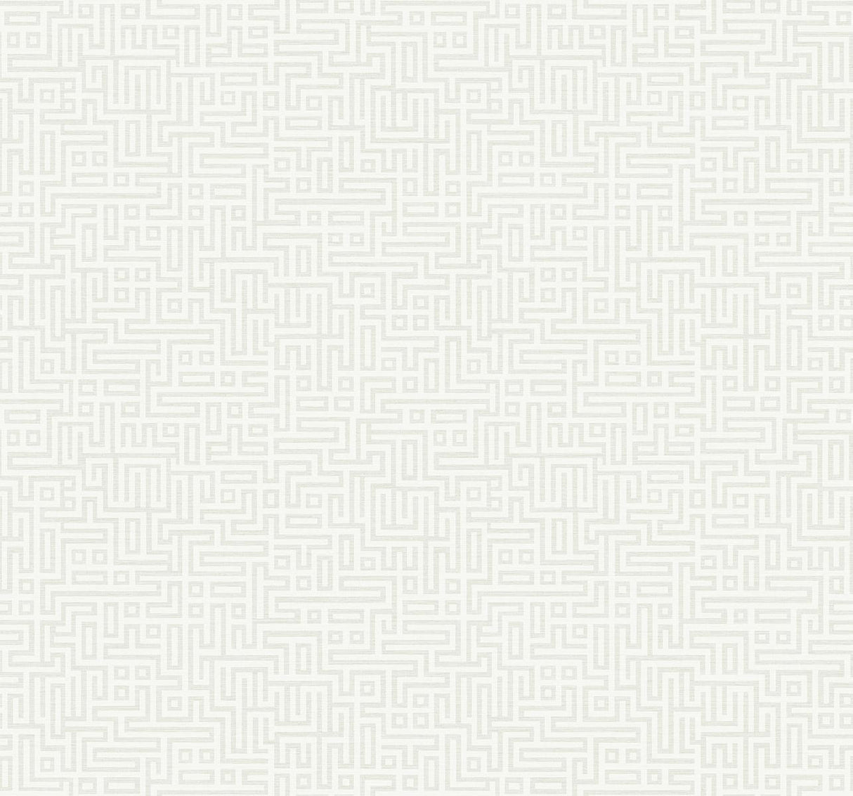 Seabrook Rockefellar Maze Margalo Wallpaper