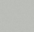Seabrook Rockefellar Maze Slate Grey Wallpaper