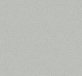 Seabrook Rockefellar Maze Slate Grey Wallpaper